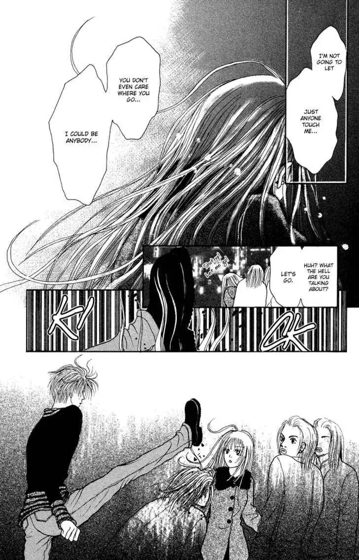 Kirei na Otokonoko Chapter 1 33